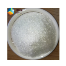 Wholesale 99% Purity Msg Min. Pure Monosodium Glutamate Msg